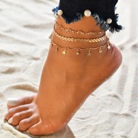 uploads/erp/collection/images/Fashion Jewelry/DaiLu/XU0277985/img_b/img_b_XU0277985_1_NpRv1BrXecj0brnTnvBvqrpqfjKT3ZyI